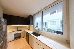 Grace Garden (D15), Terrace #537491691